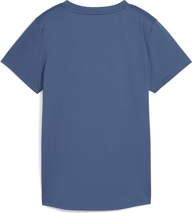 Actual product image Puma Essential Vneck (S)