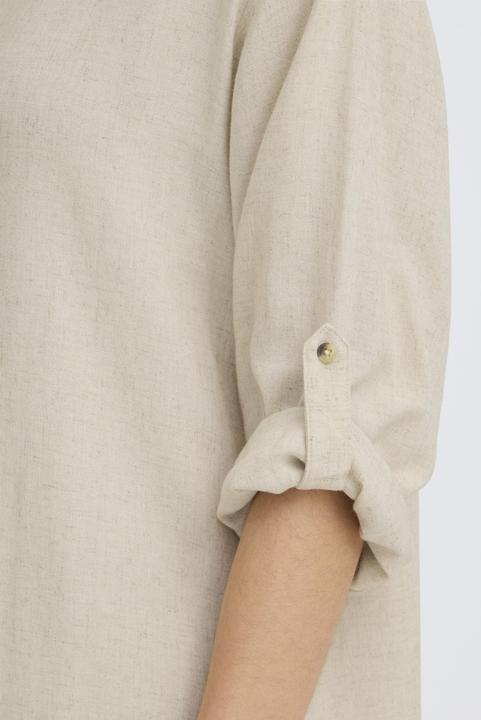 Actual product image Fransa FRJett 1 (S)