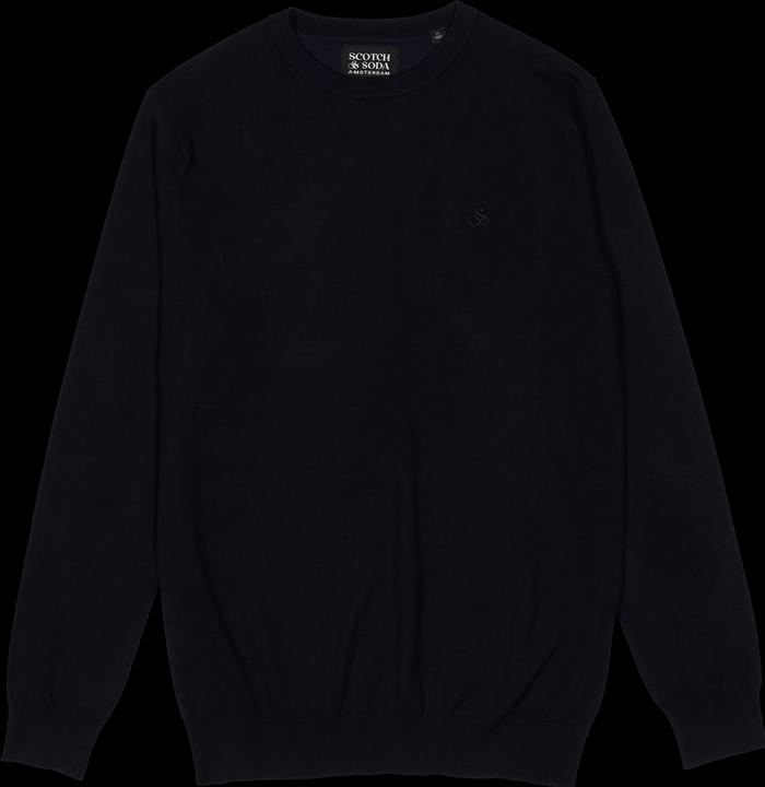 Actual product image Scotch & Soda 10019784 (M)