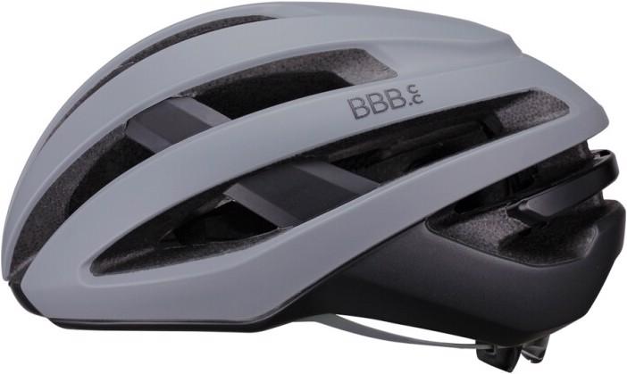 Produktbild BBB Maestro BHE-09 (52 - 55 cm)