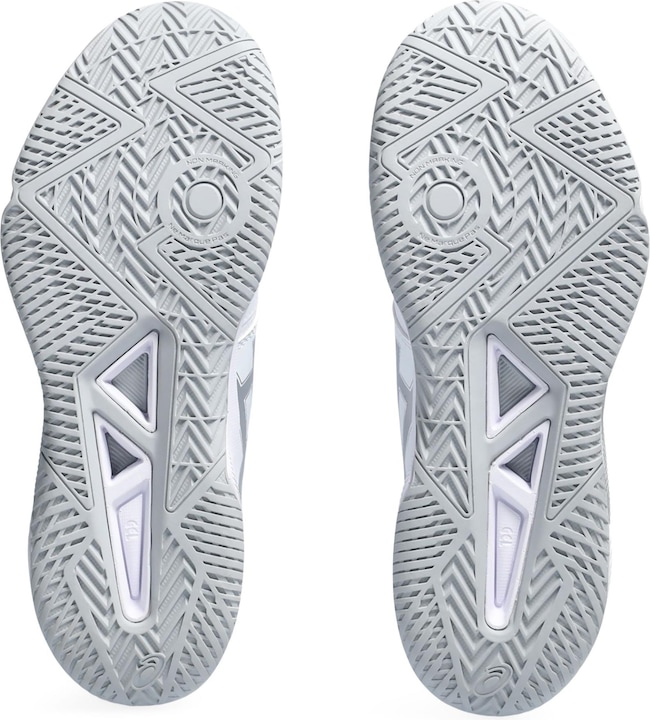 Produktbild ASICS Performance GEL-TACTIC 12 DAMEN (37)
