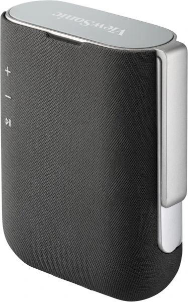 Image du produit Viewsonic M1E Max (Full HD, 500 lm)