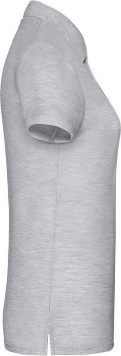 Image du produit Fruit of the Loom - Polo manches courtes - Femme (XXL)