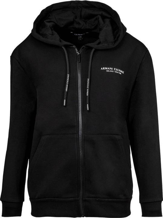 Produktbild Armani Exchange FELPA - Sweatshirt (M)