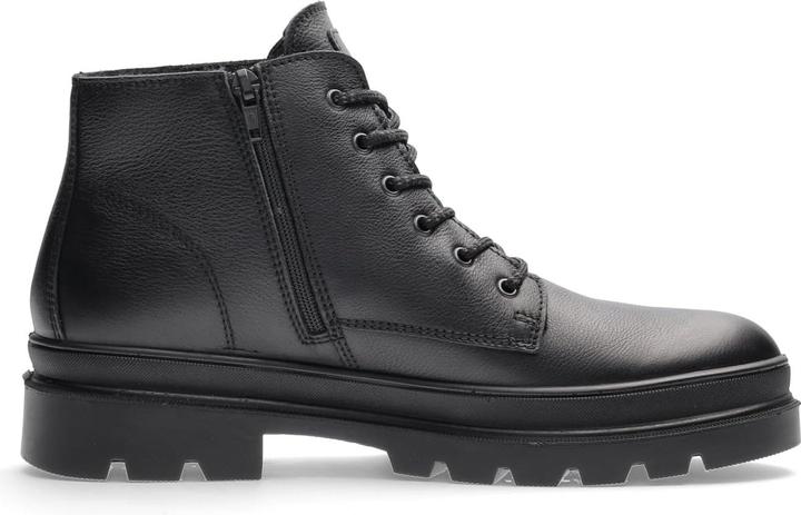 Actual product image Ara Fredo Ankle Boots (44)