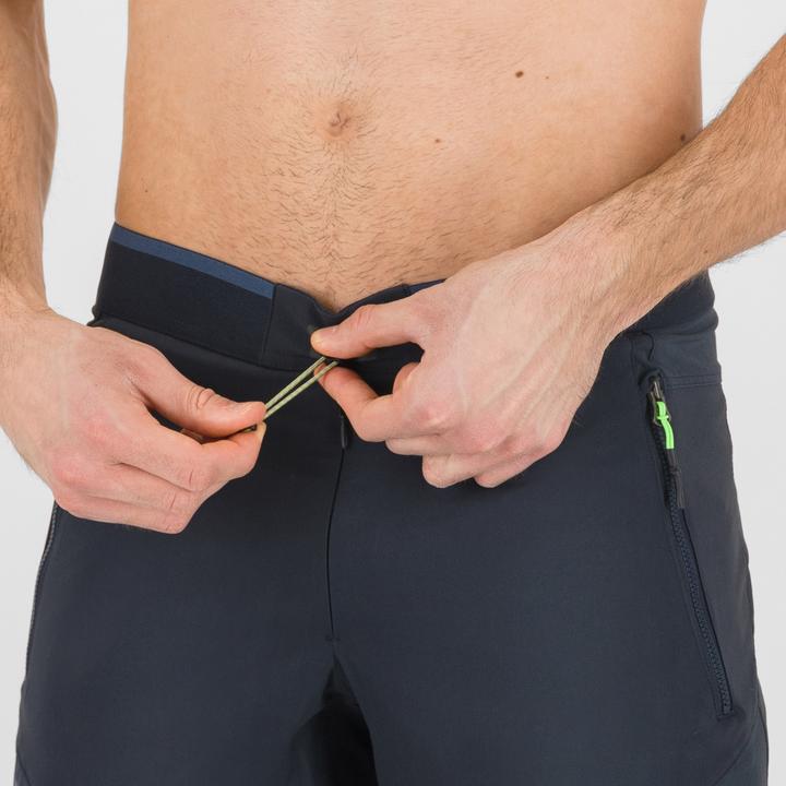 Actual product image Karpos Rock Evo Short (54)