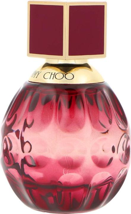 Immagine prodotto Jimmy Choo Febbre (Eau de parfum, 40 ml)