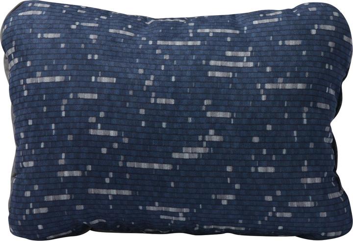 Actual product image Therm-a-Rest Compressible Pillow Cinch WarpSpd S (Head & neck pillow)
