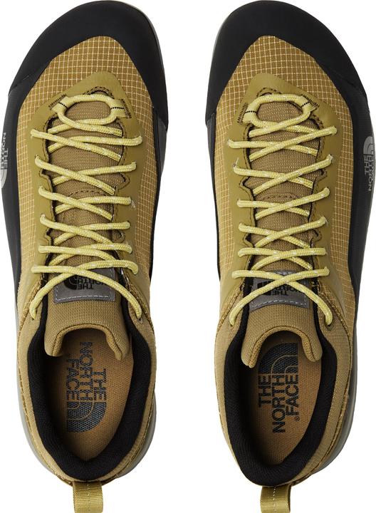 Produktbild North Face Verto Approach GTX (43, 43.5)