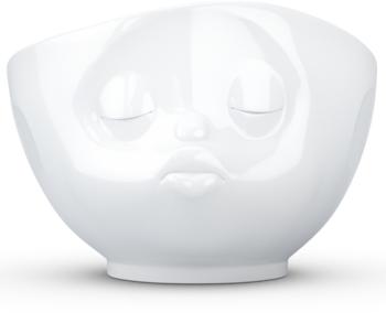 Image du produit 58 Products Baiser (15.40 cm, 0.50 l, 1 x)