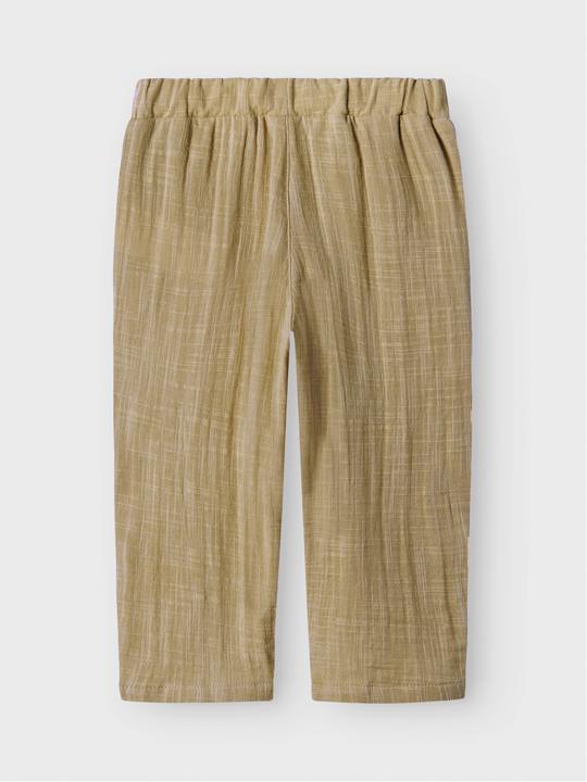 Immagine prodotto Name it Bio-Baumwoll Hose (116)