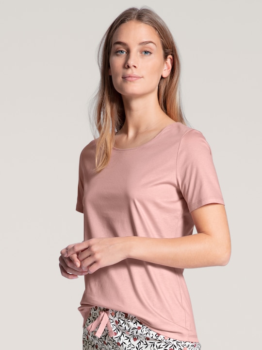 Actual product image Calida Favourites Dreams (XL)