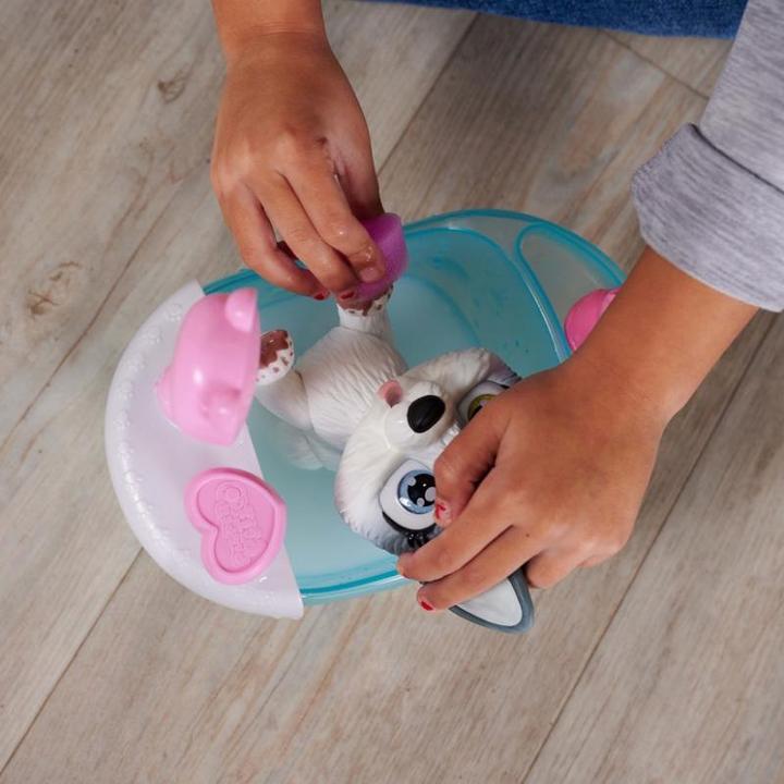 Produktbild Simba Pamper Petz Badewanne