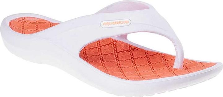 Produktbild Aquawave Flipflops Alema (38)