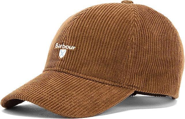 Actual product image Barbour Kappe PRESTON