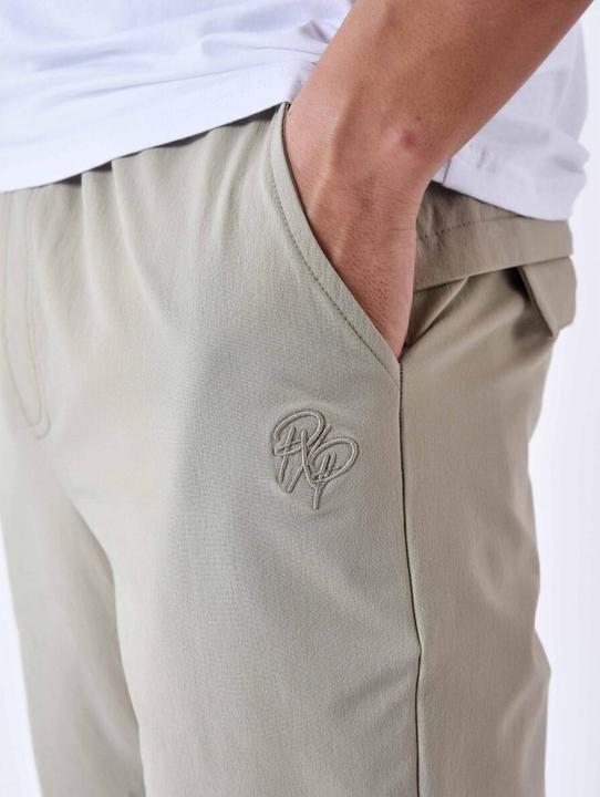 Produktbild Project X Paris Technische Hose (S)