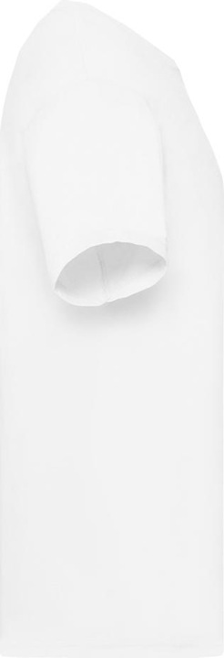 Actual product image Fruit of the Loom Heavy Weight TShirt (XL)
