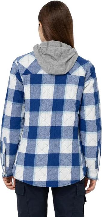 Produktbild Dickies Hemdjacke (M)