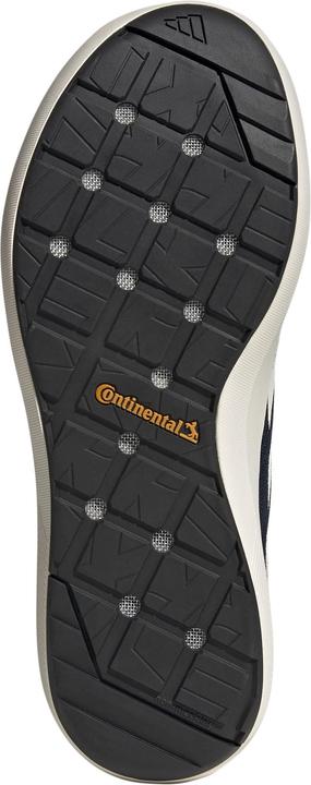 Immagine prodotto adidas Terrex Boat Climacool (44 2/3)