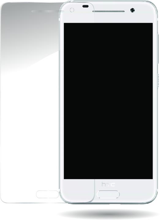 Productafbeelding Mobilize Glas (1 Stuk, HTC One A9)