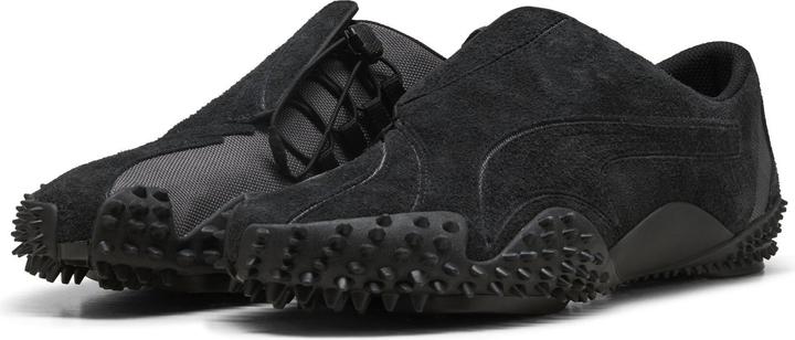 Image du produit Puma Mostro Cage San San Gear (40.5)