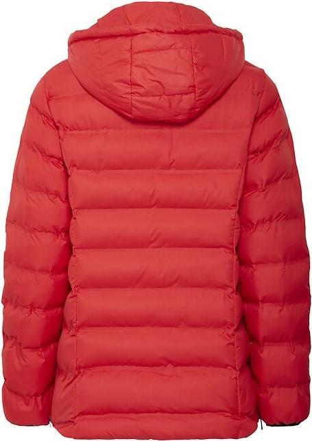 Produktbild Fransa Bafab 1 (XS)