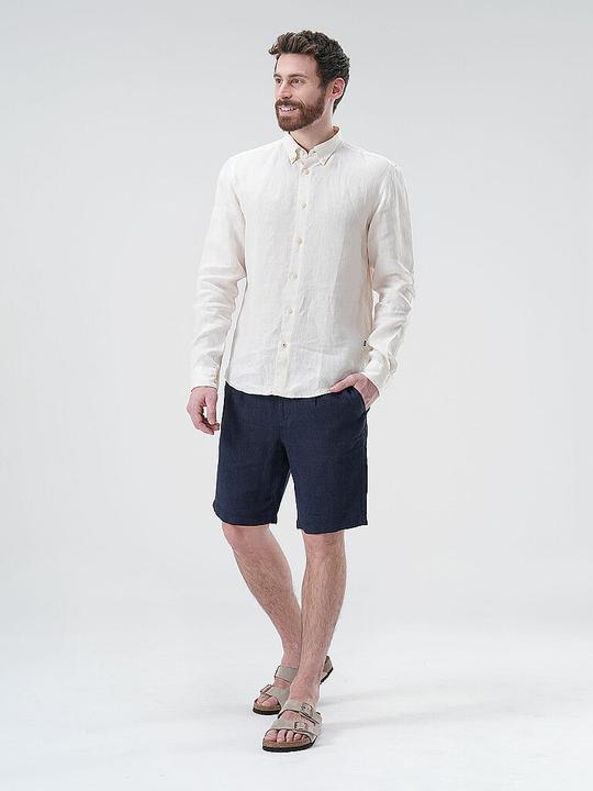 Image du produit Knowledge Cotton Apparel Fig (M)