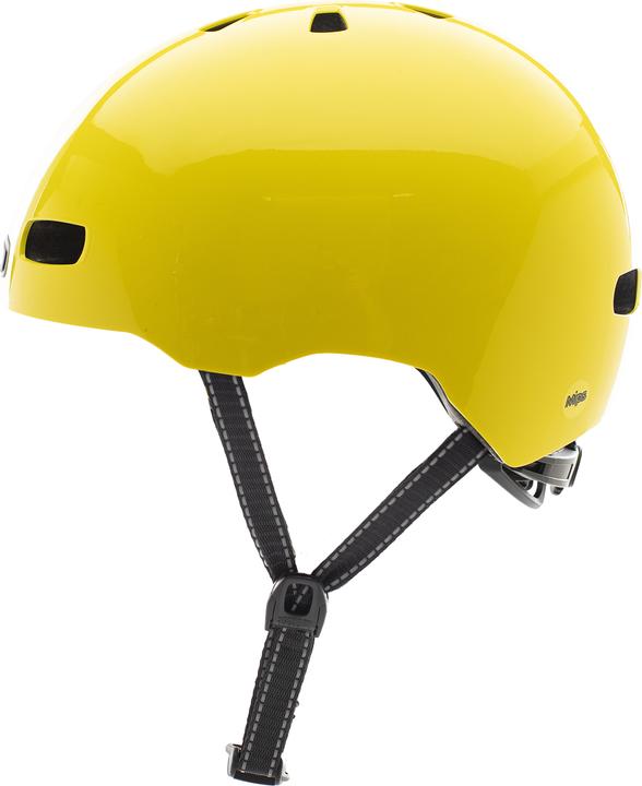 Nutcase Straat MIPS (56 - 60 cm)