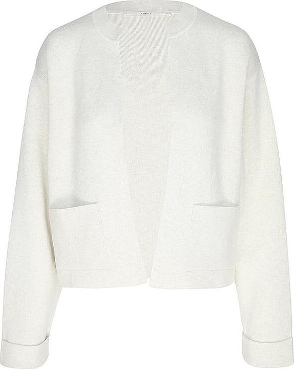 Melange bianco sporco