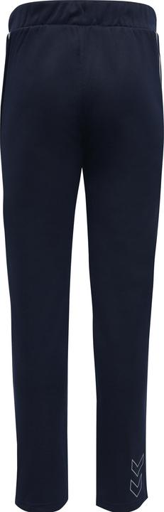 Produktbild hummel Cima Kids Pants (176)