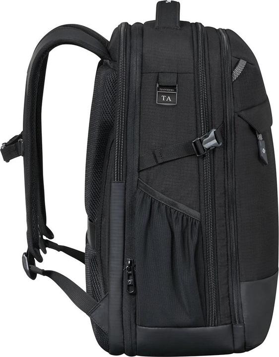 Produktbild Samsonite Roadseeker Rucksack L (32 l)