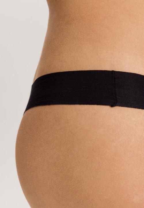 Image du produit Hanro Invisible Cotton String (S)
