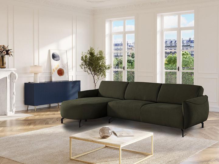 Produktbild Vente-unique Feriona (Ecksofa)