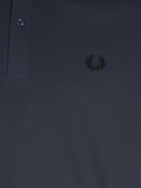Produktbild Fred Perry Poloshirt (M)