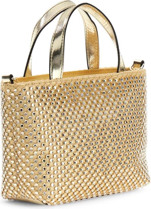 Immagine prodotto Guess Tasmin Mini Tote