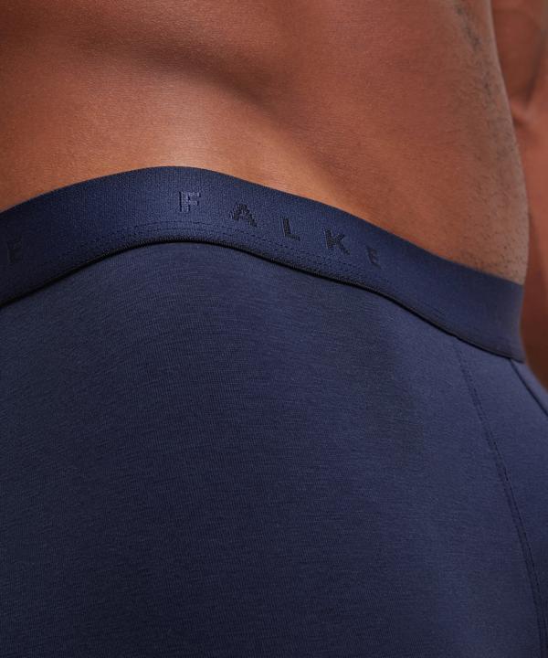 Produktbild Falke 2-Pack Herren (2er Pack, 3XL)