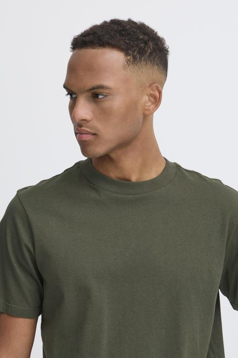 Produktbild Blend ivo (M)