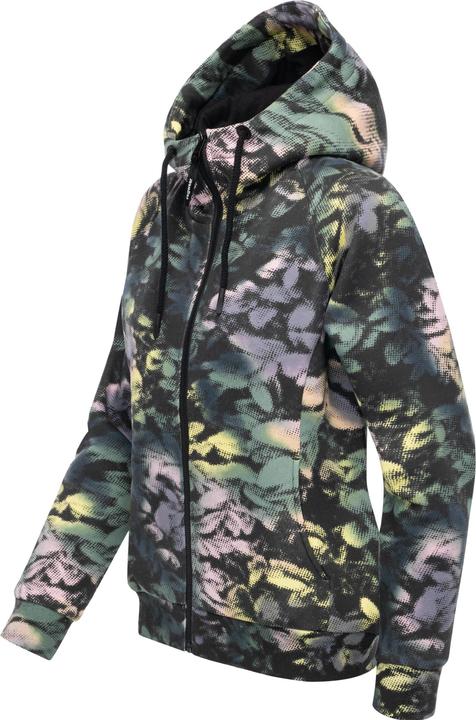 Produktbild Ragwear Fllawia Print (M)