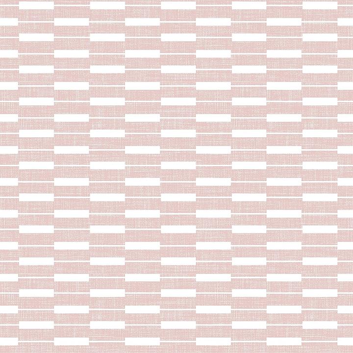 Produktbild Ingenuity Babyschaukel & Babywippe