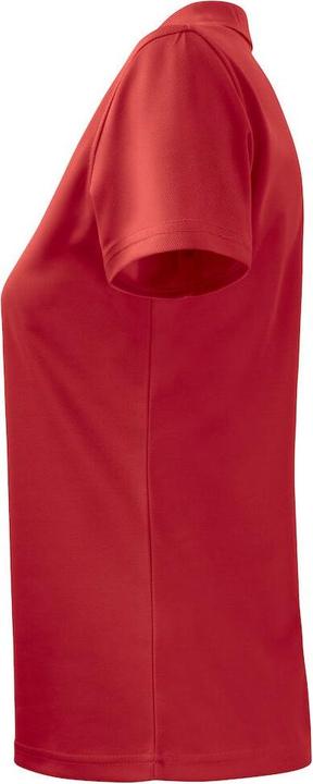 Produktbild Projob Poloshirt (XXL)