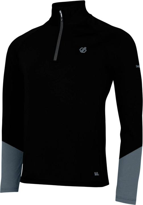 Produktbild Dare2b Torrek Lite Trikot (S)