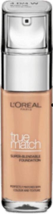 Immagine prodotto L'Oréal Paris Vera partita (D4-W4 Golden Natural)