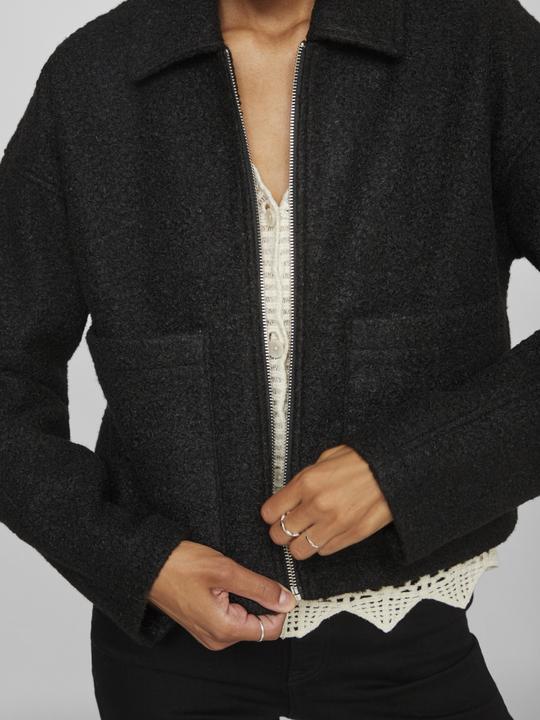 Immagine prodotto Vila Giacca con zip (40)