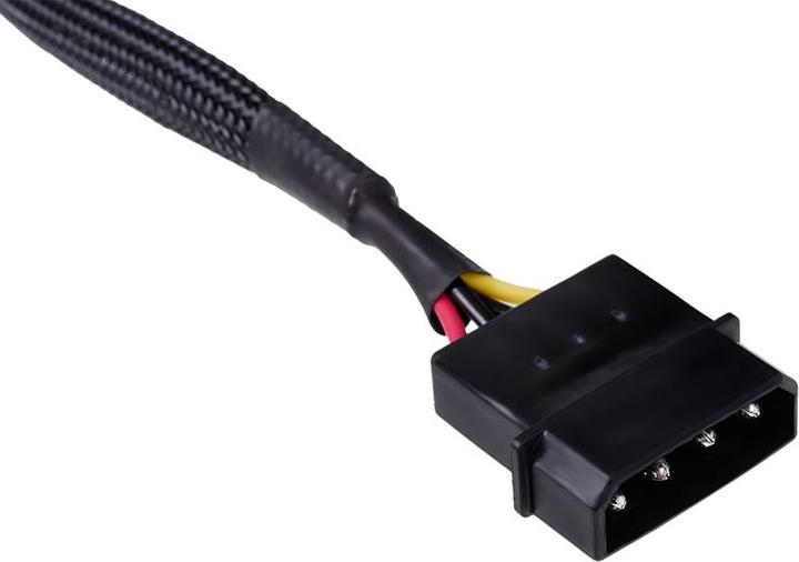 Produktbild Alphacool Eiswand 360