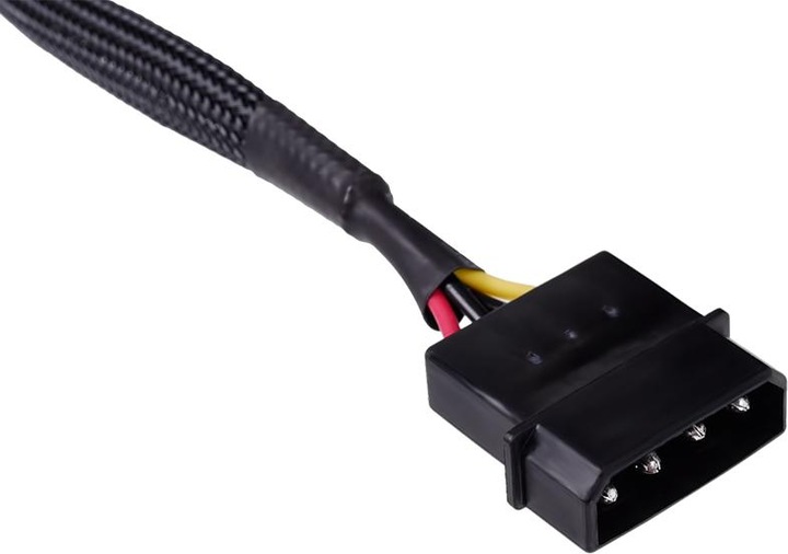 Image du produit Alphacool Mur de glace 360