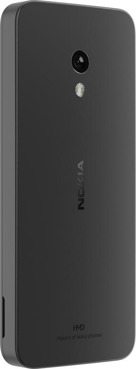 Actual product image Nokia 235 4G (2024) (2.80", 2 Mpx, 4G)