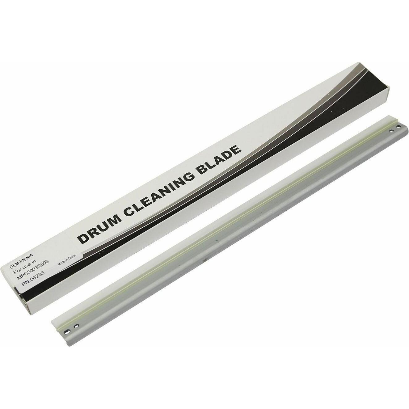 Thumbnail - CoreParts Drum Cleaning Blade, Drucker Zubehör