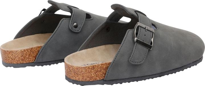 Produktbild Regatta Mules Kaber (37)
