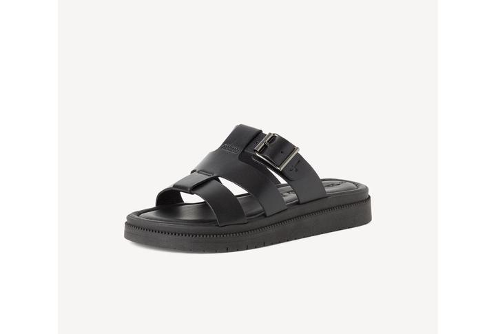 Produktbild Tamaris Pantolette (40)