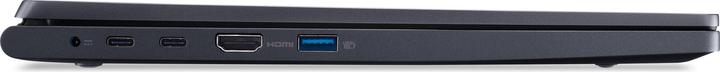 Actual product image Acer NB TM Spin P4 P414RN-53-TCO-56C3 14T i5 W11P (14", Intel Core i5-1335U, 16 GB, 512 GB, DE)
